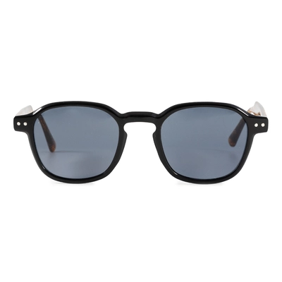 Parkour 2306 80 C2 48