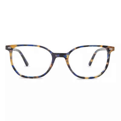 American People 2508 WHRB5397 8174 50