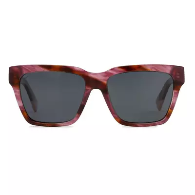 Vanity 2404 502 C2 50 Pol