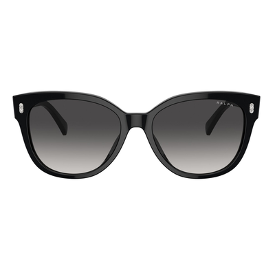 Ralph 5305U 50018G 56