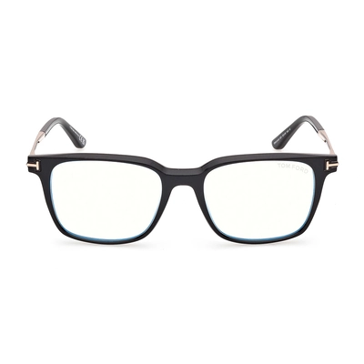 Tom Ford FT6124-B