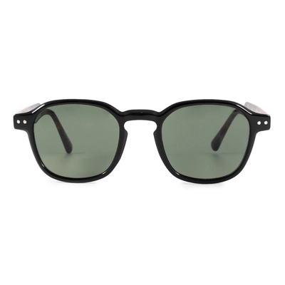 Parkour 2306 80 C1 48