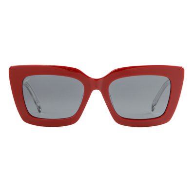 Vanity 2305 502 C2 54 Pol