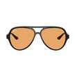Ray Ban 4125 601/33 59 image number null