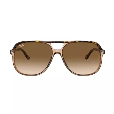 Ray Ban 2198 129251 60