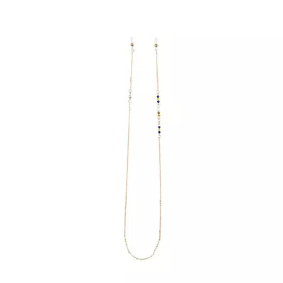 Cadena hexagonos 10675025 C1