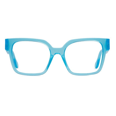 Custom Lab Duna 003 52