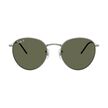 Ray Ban R0103S 004/9A 53 image number null