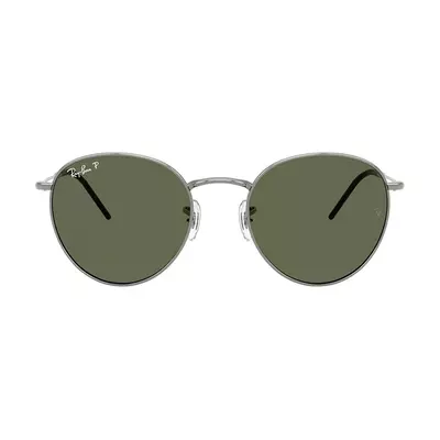 Ray Ban R0103S 004/9A 53