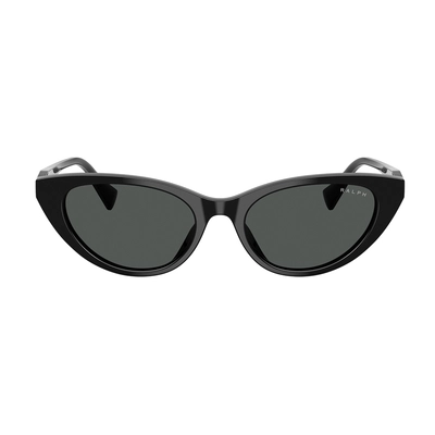Ralph 5352U 500187 53