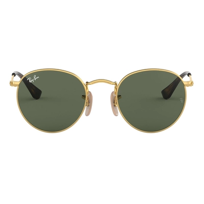 Ray Ban Jr 9547S 223/71 44