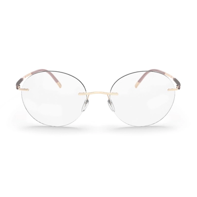 Sil Titan Dynamics 5540 IO/3530 54