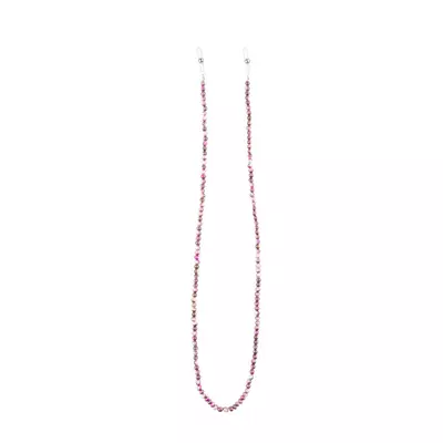 Cadena bolas 50703030 C1