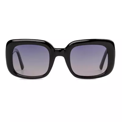 Parkour 2404 2 C1 50 Pol