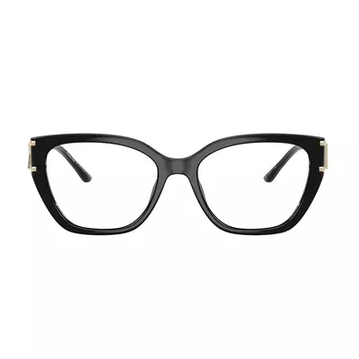 Michael Kors 4140U 3005 54