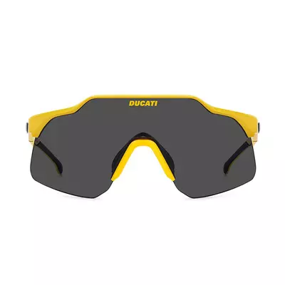 Carrera Ducati 060/S