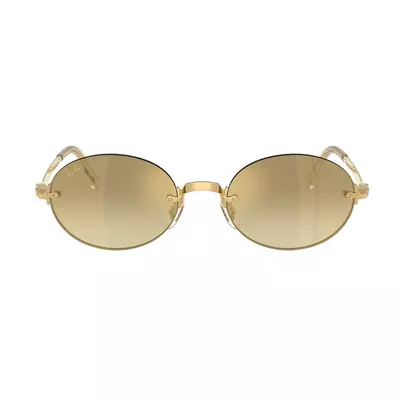 Ray Ban 3929 001/7I 54