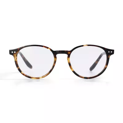 Scalpers Budapest 02