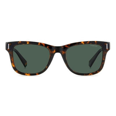 Polaroid 6206/S 086 51