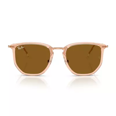 Ray Ban 4451 680133 53