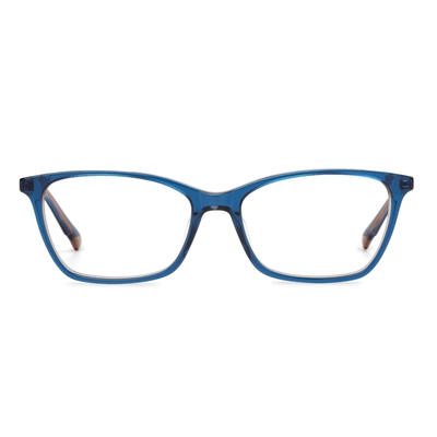 Vanity 2403 28-1 C2 52