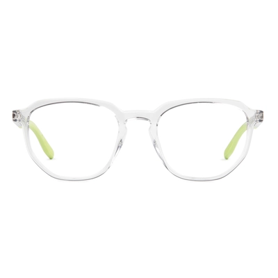 American People 2305 24 C3 51