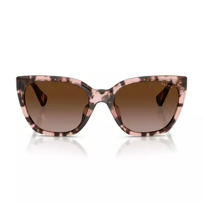 Ralph 5330U 605813 56