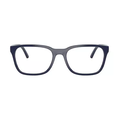 Arnette 7278U