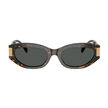 Versace 4501 552887 54 image number null
