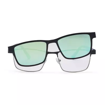 Pioneers 2511 YL3627 + Clip solar