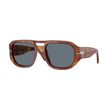 Persol 3373S 96/56 53 image number null