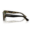 Dolce & Gabbana 4515 340471 52 image number null