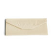 Estuche Plegable Beige image number null