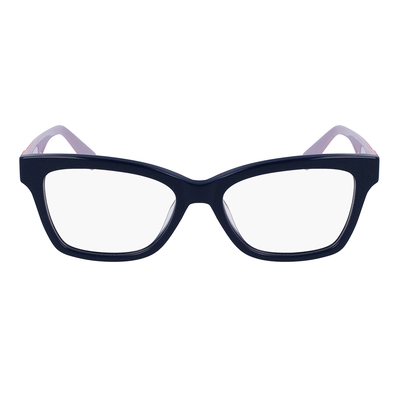 Calvin Klein CKJ22648 400 54