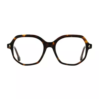 Ba&sh BA1085 E058 52