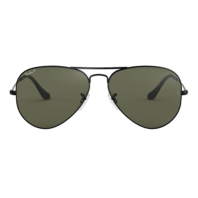 Ray Ban Aviator 3025