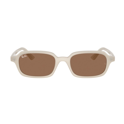 Ray Ban 4455 680873 52