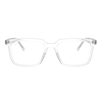 Ray Ban 7239 2001 52