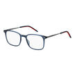 Tommy Hilfiger 2037 PJP 50 image number null