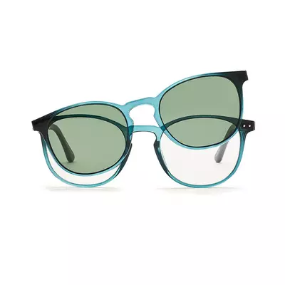 Pioneers 2421 15 C2 50 + Clip pol