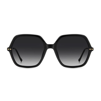 Isabel Marant 0206/G/S 2M2 56