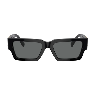 Versace 4459 GB1/87 54