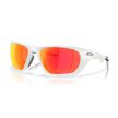 Oakley 9431 943110 60 image number null
