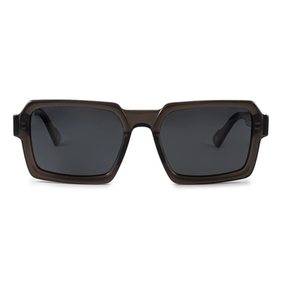 Paul Harris 2305 65 C3 54 Pol