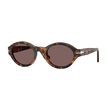 Persol 3378S 105253 51 image number null