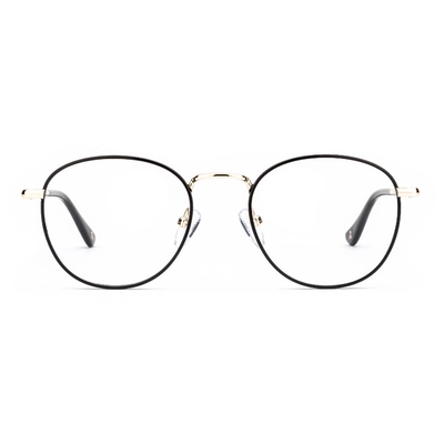 Scalpers Kioto 38505