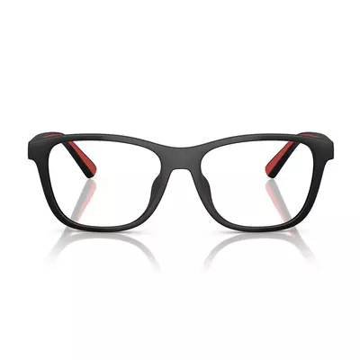 Polo Ralph Lauren 4228U 500187 55 + Clip