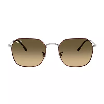 Ray Ban 3694 92700A 53