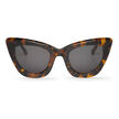 Mr. Boho Tabarca Cheetah Tortoise  BGT1- image number null