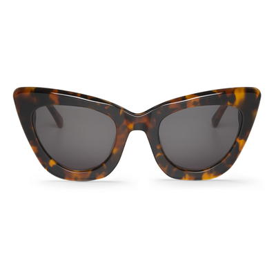 Mr. Boho Tabarca Cheetah Tortoise  BGT1-